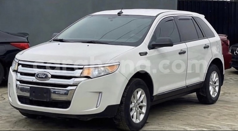 Big with watermark ford edge greater accra accra 53020