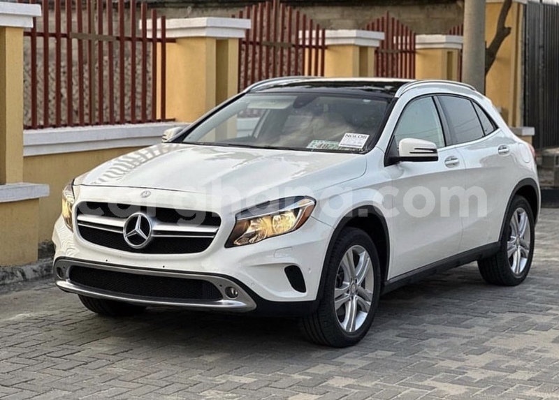 Big with watermark mercedes benz gle coupe greater accra accra 53024