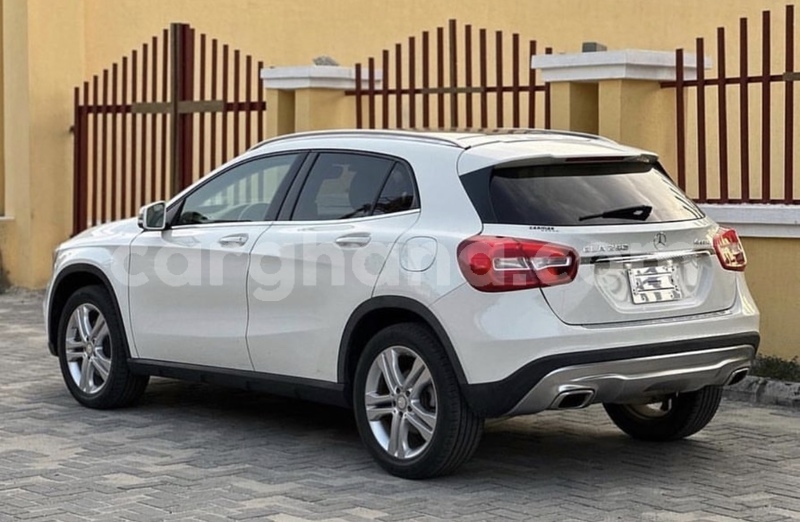 Big with watermark mercedes benz gle coupe greater accra accra 53024