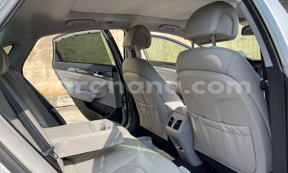 Ra Àlòkù Honda Accord funfun Ọkọ̀ in Sekondi–Takoradi Metropolitan ni Oorun Ra Àlòkù Honda Accord funfun Ọkọ̀ in Sekondi–Takoradi Metropolitan ni Oorun