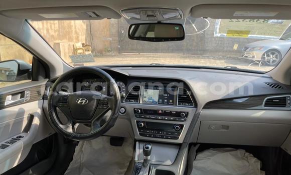Ra Àlòkù Honda Accord funfun Ọkọ̀ in Sekondi–Takoradi Metropolitan ni Oorun Ra Àlòkù Honda Accord funfun Ọkọ̀ in Sekondi–Takoradi Metropolitan ni Oorun