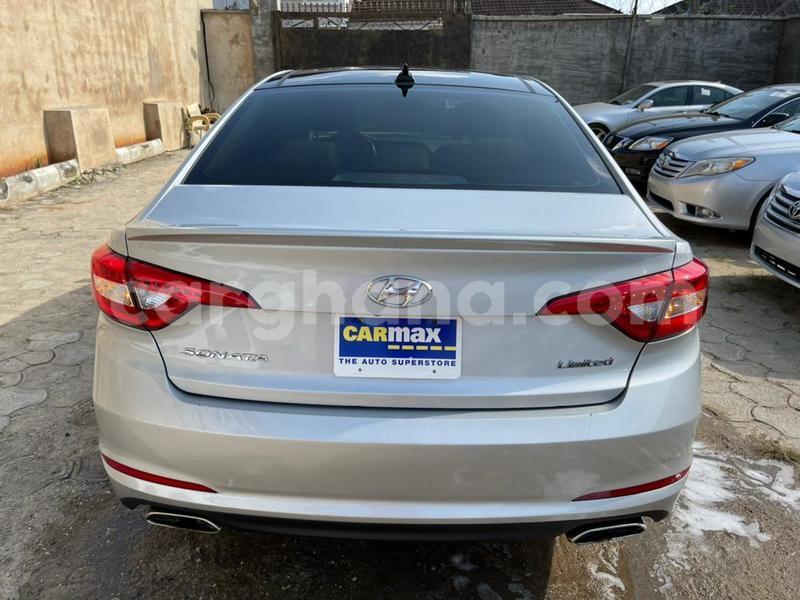 Big with watermark honda accord western sekondi takoradi metropolitan 53026