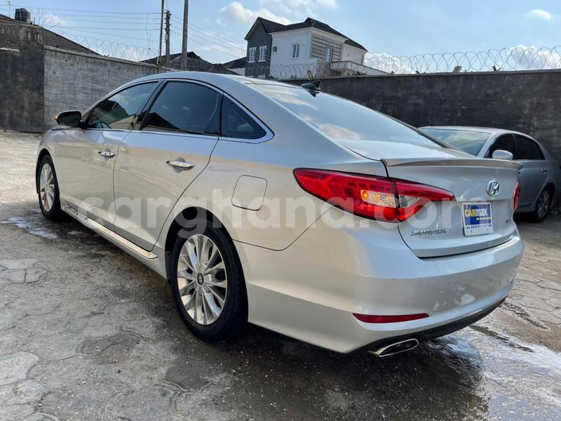 Big with watermark honda accord western sekondi takoradi metropolitan 53026