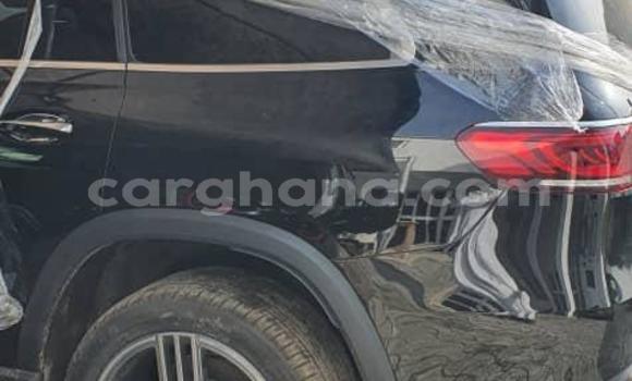 Sayi Na hannu Lexus GS F Black Mota in Sekondi–Takoradi Metropolitan a Yamma Sayi Na hannu Lexus GS F Black Mota in Sekondi–Takoradi Metropolitan a Yamma