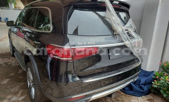 Sayi Na hannu Lexus GS F Black Mota in Sekondi–Takoradi Metropolitan a Yamma Sayi Na hannu Lexus GS F Black Mota in Sekondi–Takoradi Metropolitan a Yamma