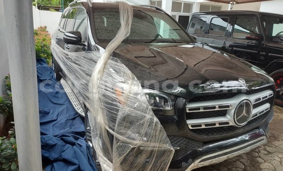 Sayi Na hannu Lexus GS F Black Mota in Sekondi–Takoradi Metropolitan a Yamma Sayi Na hannu Lexus GS F Black Mota in Sekondi–Takoradi Metropolitan a Yamma