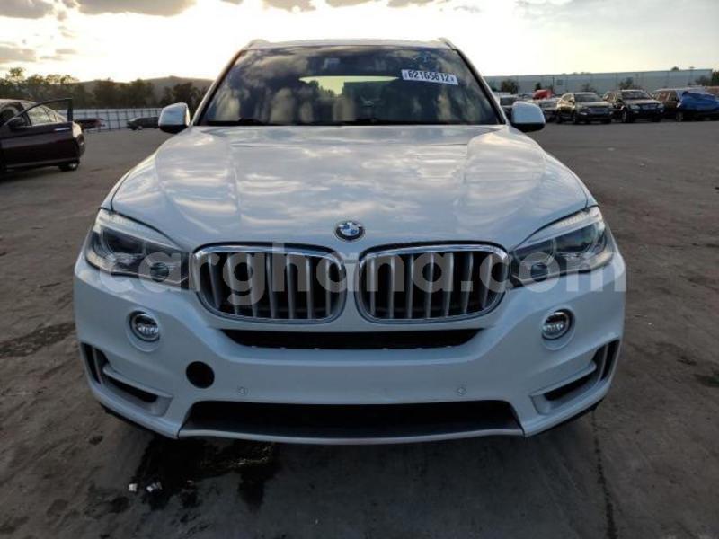 Big with watermark bmw x5 greater accra accra 53028