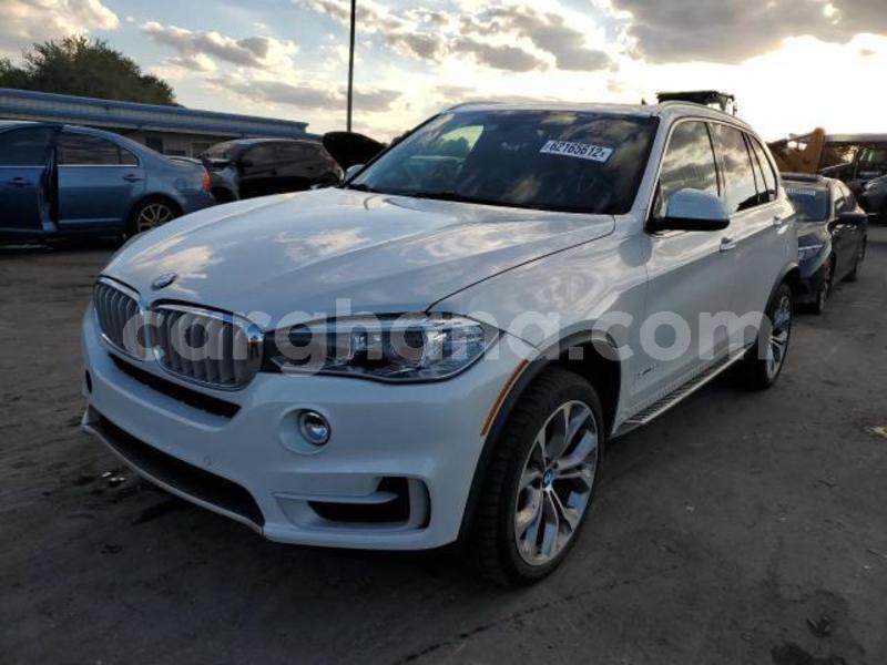 Big with watermark bmw x5 greater accra accra 53028