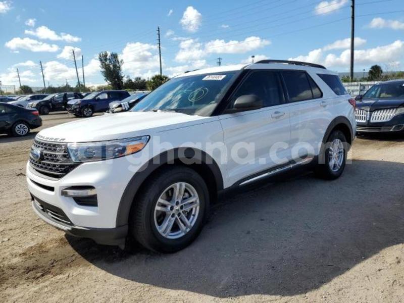 Big with watermark ford explorer greater accra accra 53031