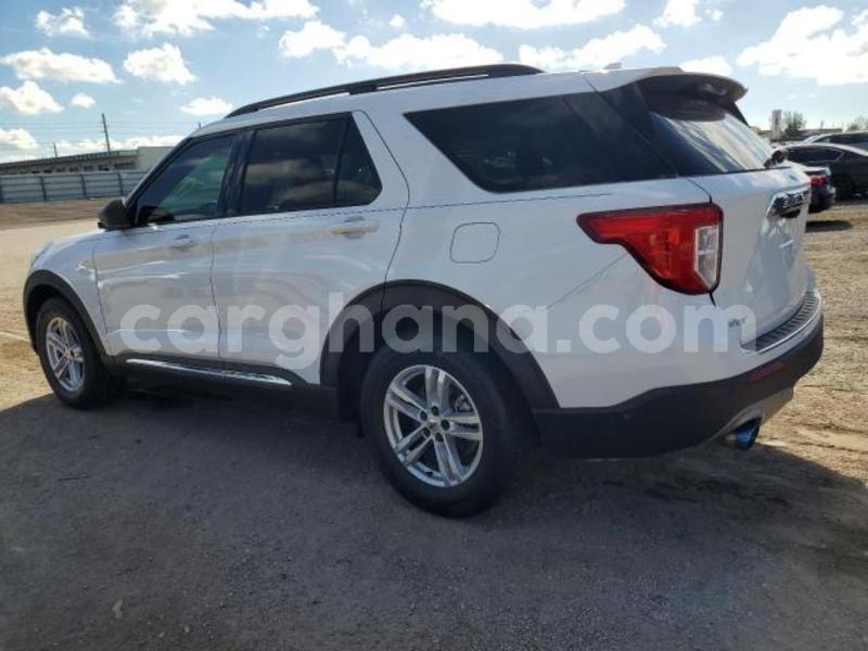 Big with watermark ford explorer greater accra accra 53031