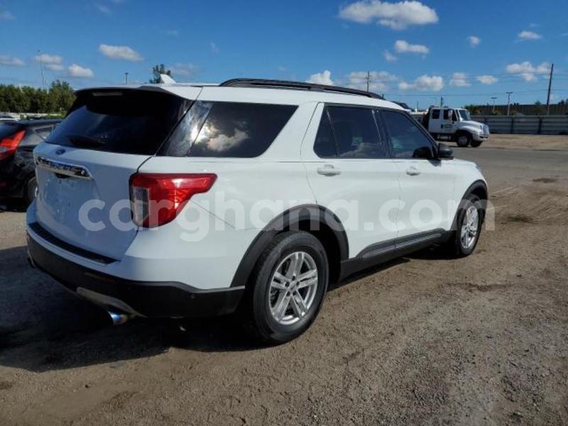 Big with watermark ford explorer greater accra accra 53031