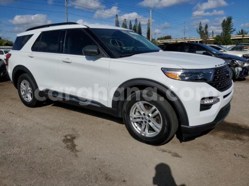 Big with watermark ford explorer greater accra accra 53031