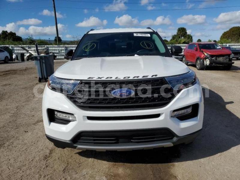 Big with watermark ford explorer greater accra accra 53031