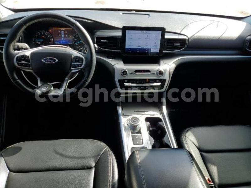 Big with watermark ford explorer greater accra accra 53031