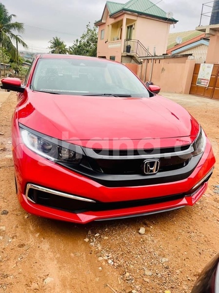 Big with watermark honda civic greater accra accra 53033