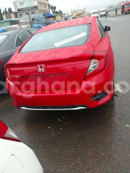 Big with watermark honda civic greater accra accra 53033