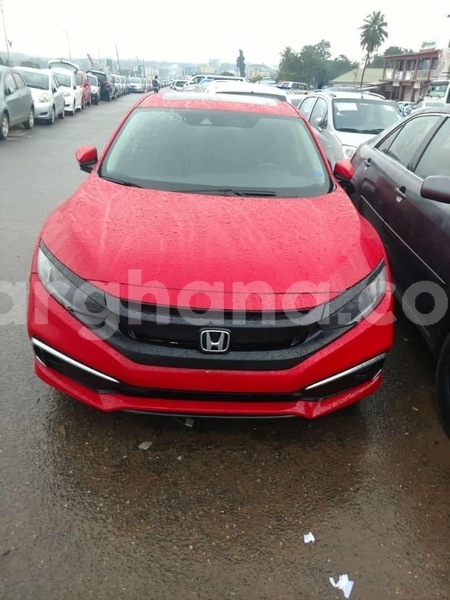 Big with watermark honda civic greater accra accra 53033