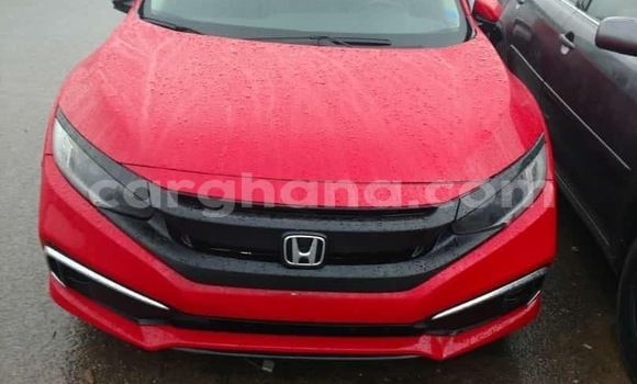 Buy Used Honda Civic Other Car in Accra in Greater Accra Buy Used Honda Civic Other Car in Accra in Greater Accra