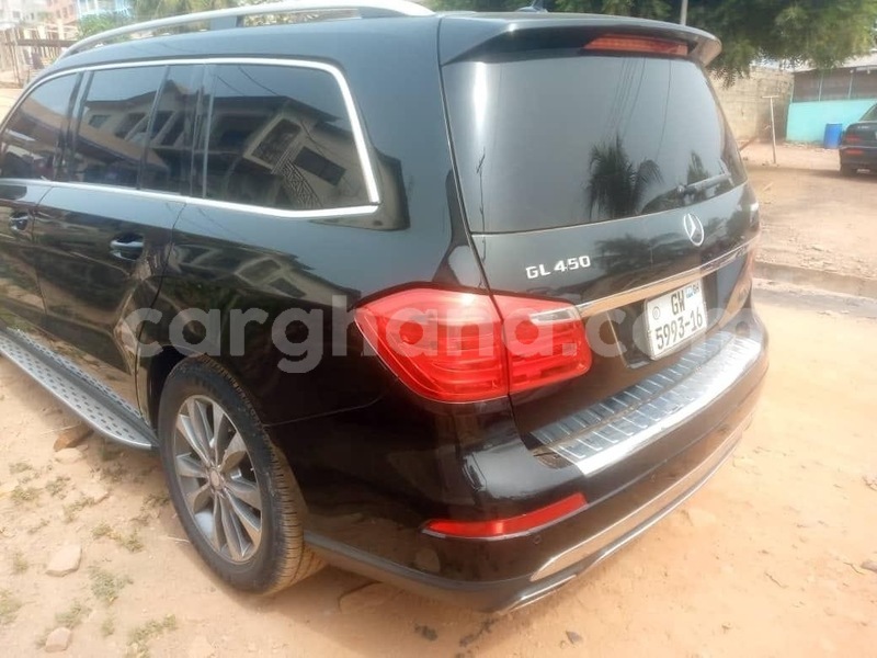 Big with watermark mercedes benz glc 250d greater accra accra 53036