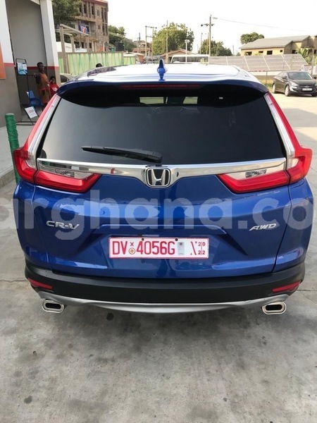 Big with watermark honda cr v greater accra accra 53037