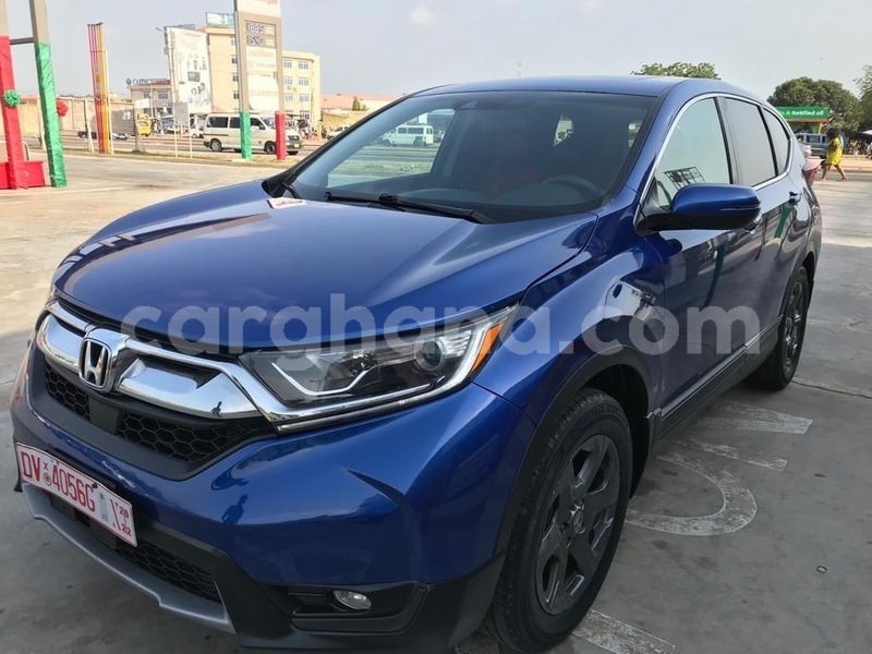 Big with watermark honda cr v greater accra accra 53037