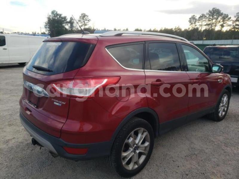 Big with watermark ford escape greater accra accra 53041