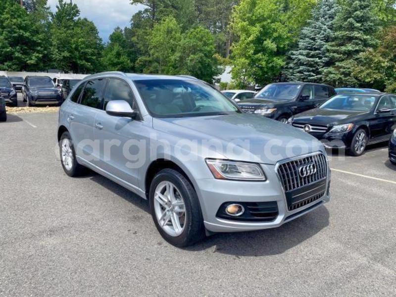 Big with watermark audi q5 greater accra accra 53042