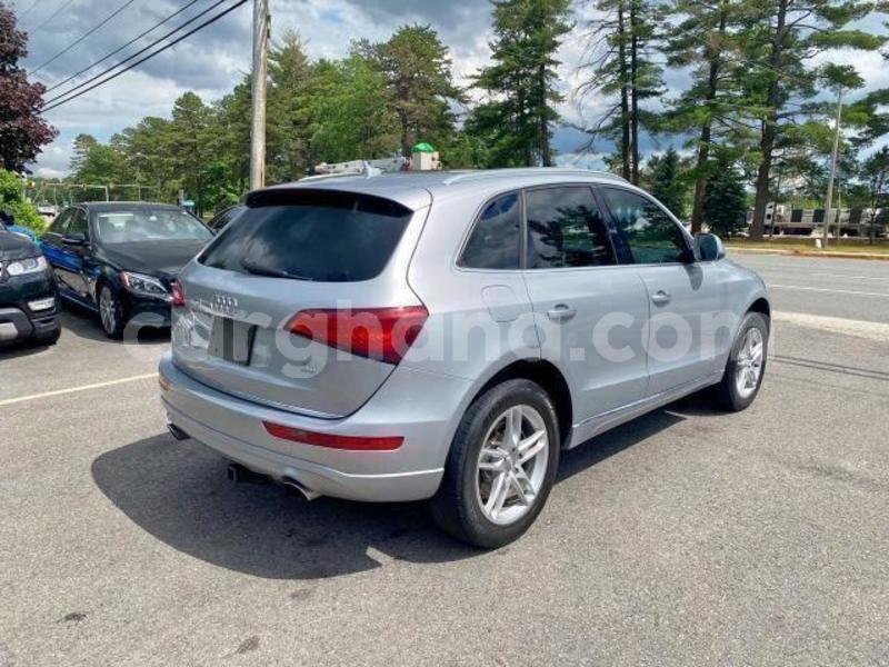 Big with watermark audi q5 greater accra accra 53042