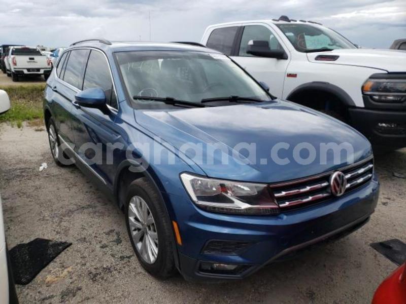 Big with watermark volkswagen tiguan greater accra accra 53043