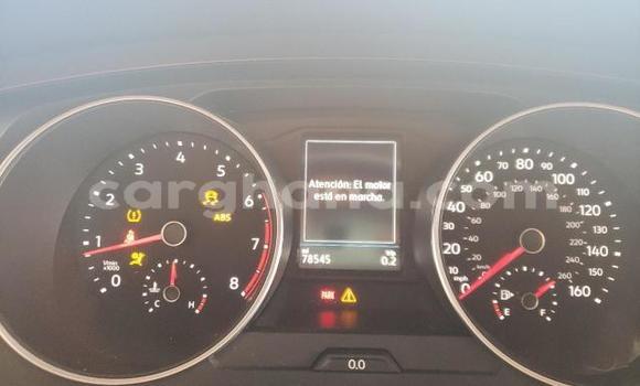 Buy Used Volkswagen Tiguan Blue Car in Accra in Greater Accra Buy Used Volkswagen Tiguan Blue Car in Accra in Greater Accra
