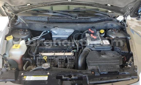 Ra Àlòkù Dodge Caliber Miiran Ọkọ̀ in Accra ni Greater Accra Ra Àlòkù Dodge Caliber Miiran Ọkọ̀ in Accra ni Greater Accra