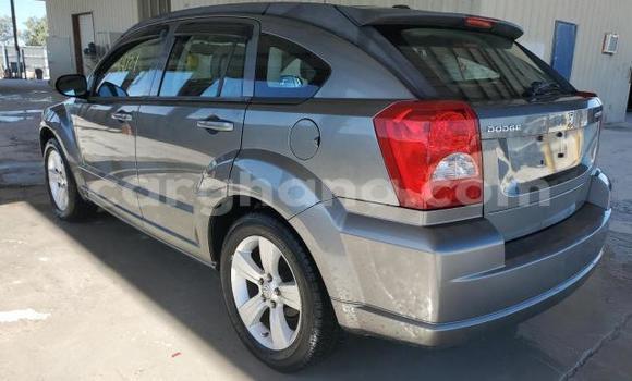 Ra Àlòkù Dodge Caliber Miiran Ọkọ̀ in Accra ni Greater Accra Ra Àlòkù Dodge Caliber Miiran Ọkọ̀ in Accra ni Greater Accra