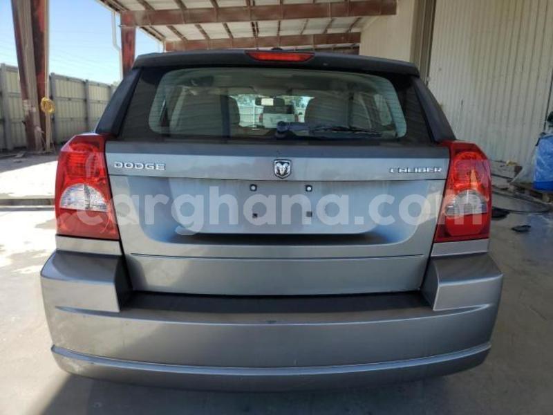 Big with watermark dodge caliber greater accra accra 53044