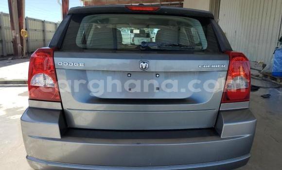 Ra Àlòkù Dodge Caliber Miiran Ọkọ̀ in Accra ni Greater Accra Ra Àlòkù Dodge Caliber Miiran Ọkọ̀ in Accra ni Greater Accra