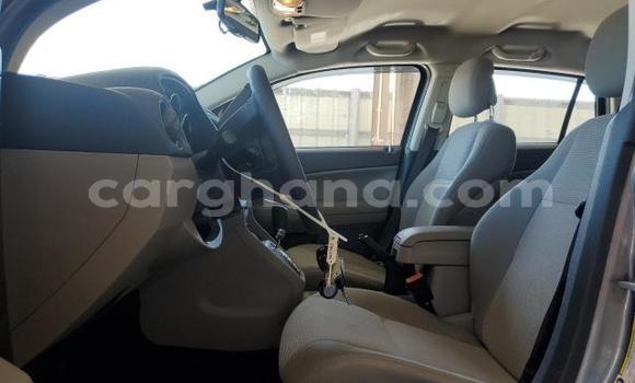 Ra Àlòkù Dodge Caliber Miiran Ọkọ̀ in Accra ni Greater Accra Ra Àlòkù Dodge Caliber Miiran Ọkọ̀ in Accra ni Greater Accra
