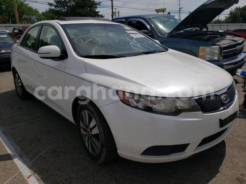Big with watermark kia forte greater accra accra 53046
