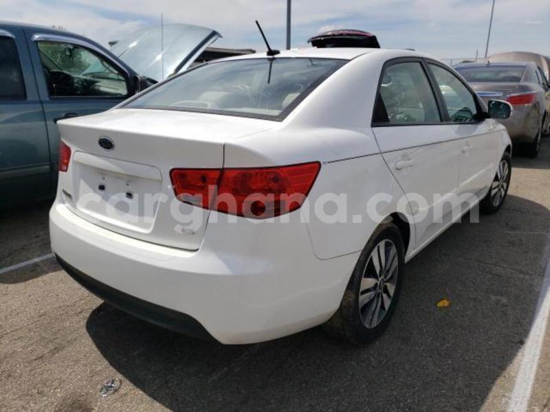 Big with watermark kia forte greater accra accra 53046