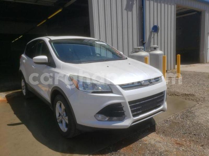 Big with watermark ford escape greater accra accra 53047