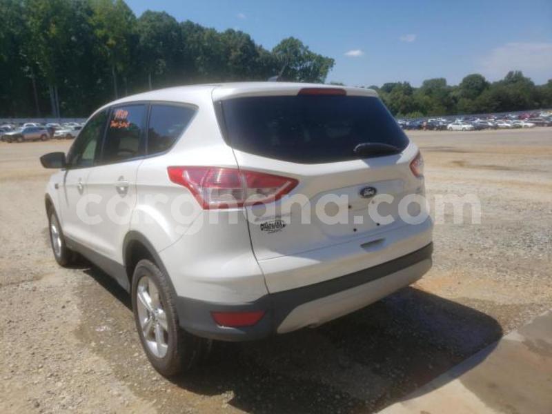 Big with watermark ford escape greater accra accra 53047