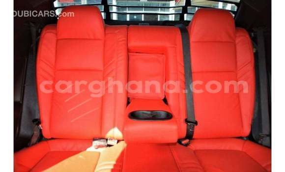 Ra Imported Dodge Challenger Black Ọkọ̀ in Import - Dubai ni Ashanti Ra Imported Dodge Challenger Black Ọkọ̀ in Import - Dubai ni Ashanti