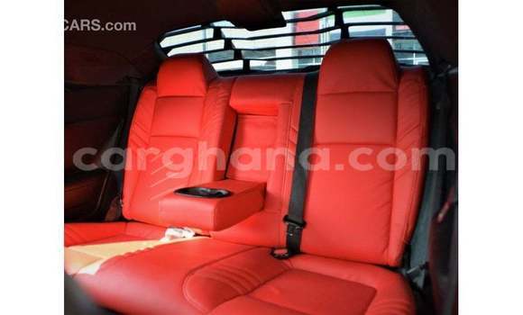 Ra Imported Dodge Challenger Black Ọkọ̀ in Import - Dubai ni Ashanti Ra Imported Dodge Challenger Black Ọkọ̀ in Import - Dubai ni Ashanti