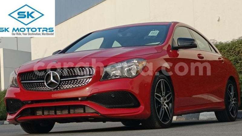 Big with watermark mercedes benz a200 ashanti import dubai 53052