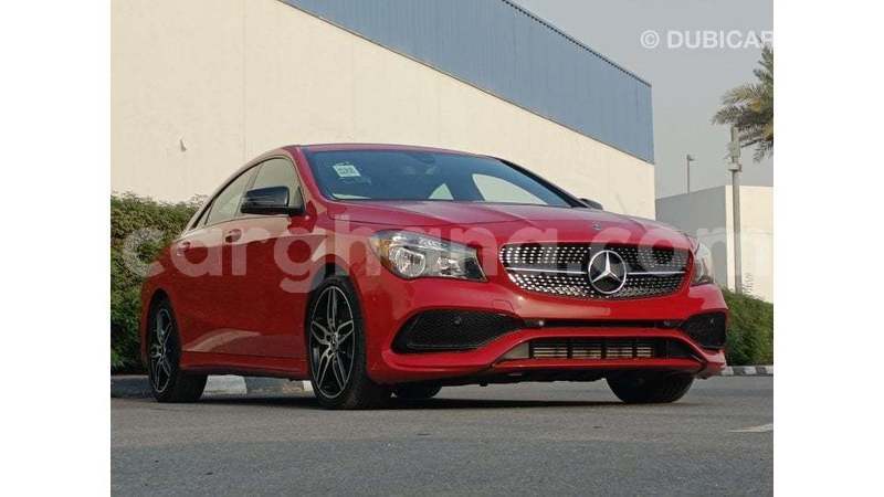 Big with watermark mercedes benz a200 ashanti import dubai 53052