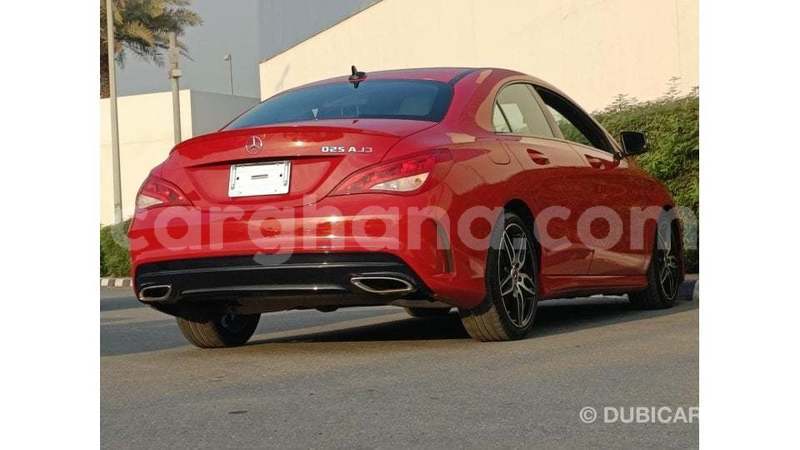 Big with watermark mercedes benz a200 ashanti import dubai 53052