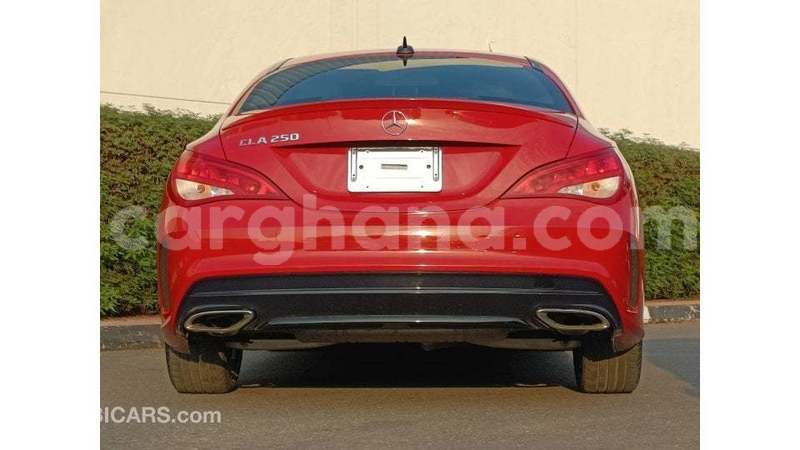 Big with watermark mercedes benz a200 ashanti import dubai 53052