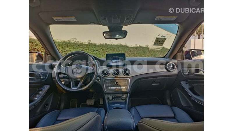 Big with watermark mercedes benz a200 ashanti import dubai 53052