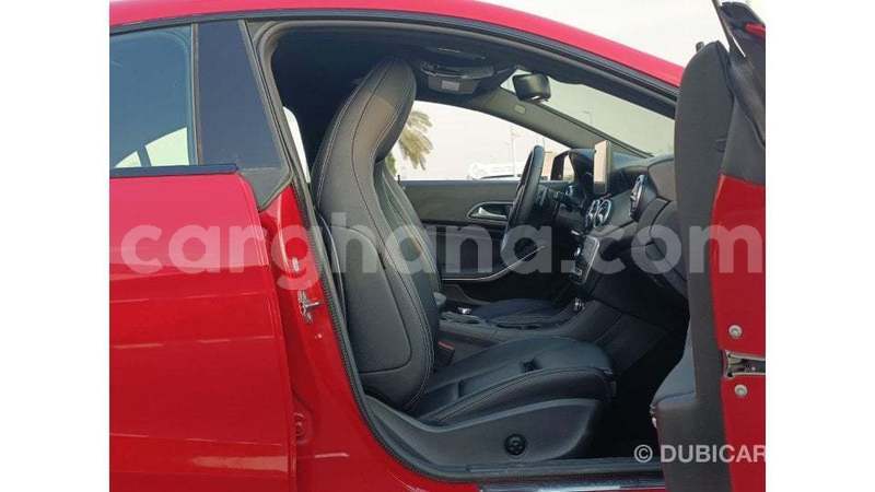 Big with watermark mercedes benz a200 ashanti import dubai 53052