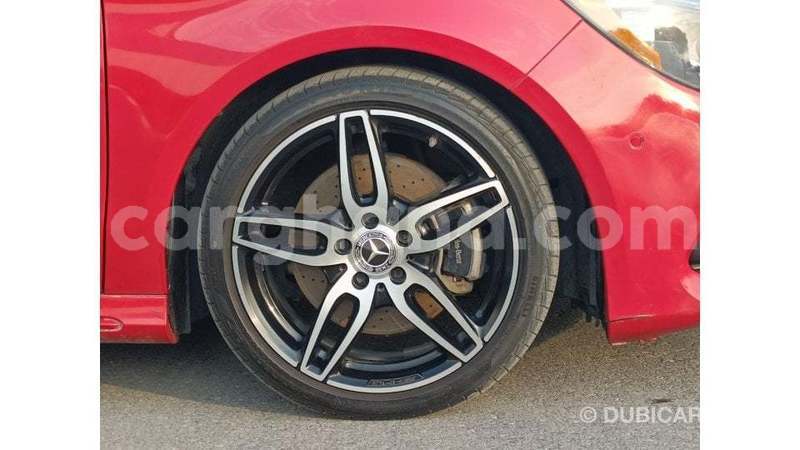 Big with watermark mercedes benz a200 ashanti import dubai 53052