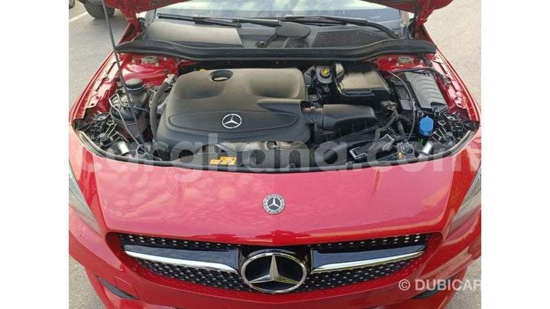 Big with watermark mercedes benz a200 ashanti import dubai 53052