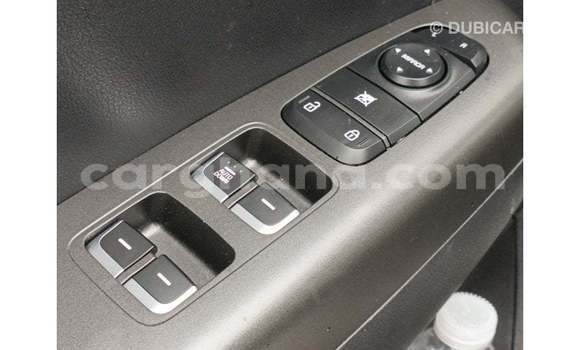 Buy Import Kia Sportage White Car in Import - Dubai in Ashanti Buy Import Kia Sportage White Car in Import - Dubai in Ashanti